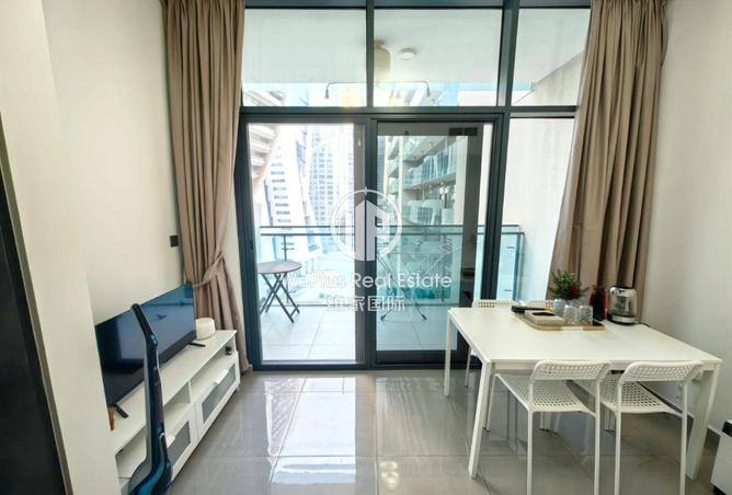 141434965 - Property Main Image