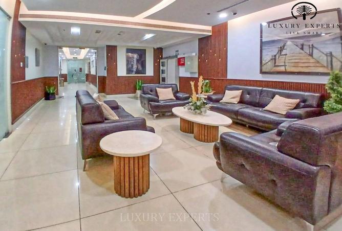 117256780 - Property Image 2