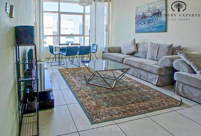 117256780 - Property Image 3