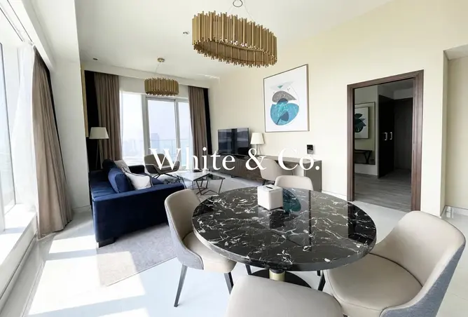 153282350 - Property Image 2