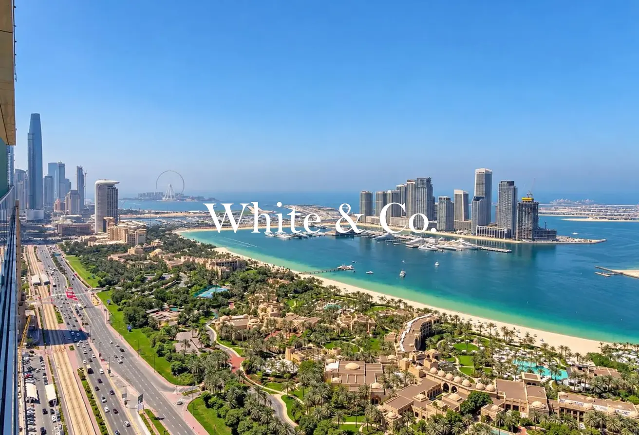 153282350 - Property Main Image