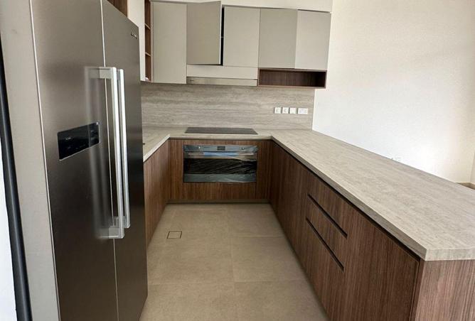 16074596 - صورة العقار 3