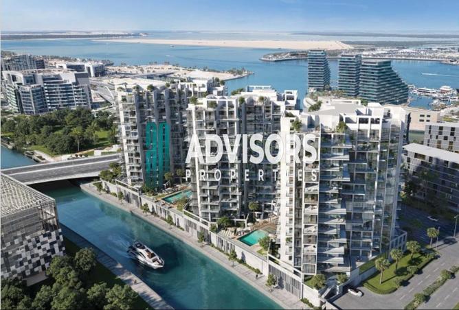 16070510 - الصورة الرئيسية للعقار