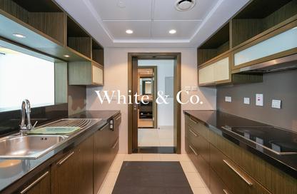 Apartment - 1 - 2 for rent in The Lofts West - The Lofts - Downtown Dubai - Dubai Apartment - 1 - 2 for rent in The Lofts West - The Lofts - Downtown Dubai - Dubai