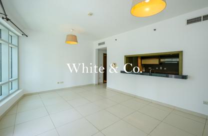 Apartment - 1 - 2 for rent in The Lofts West - The Lofts - Downtown Dubai - Dubai Apartment - 1 - 2 for rent in The Lofts West - The Lofts - Downtown Dubai - Dubai