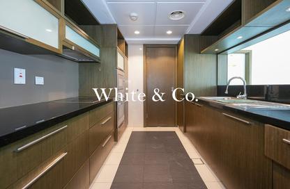 Apartment - 1 - 2 for rent in The Lofts West - The Lofts - Downtown Dubai - Dubai Apartment - 1 - 2 for rent in The Lofts West - The Lofts - Downtown Dubai - Dubai