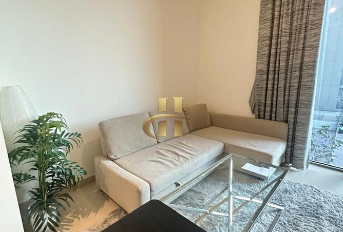 62058121 - Property Image 3