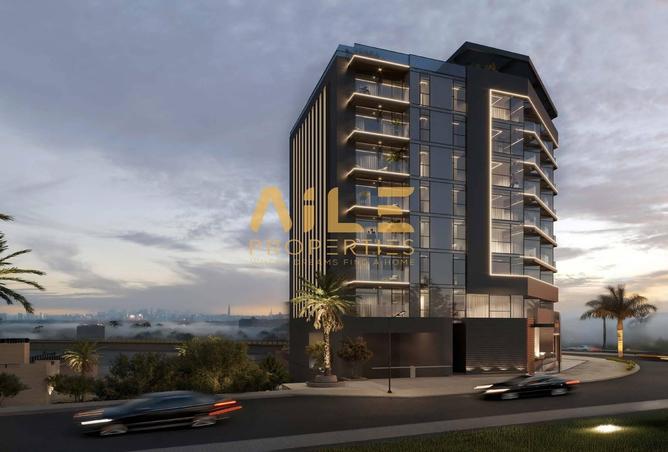 114155562 - Property Image 3