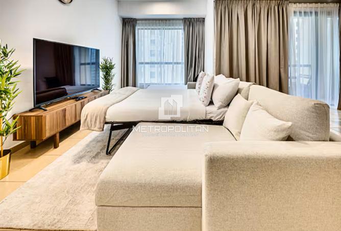 81923916 - صورة العقار 2