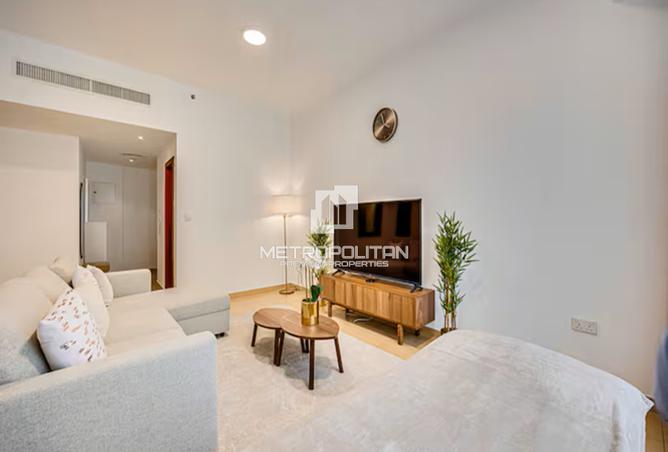 81923916 - الصورة الرئيسية للعقار