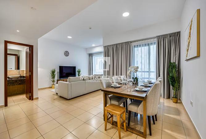 81923916 - صورة العقار 3