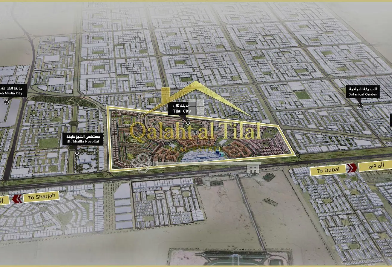 139217006 - Property Main Image