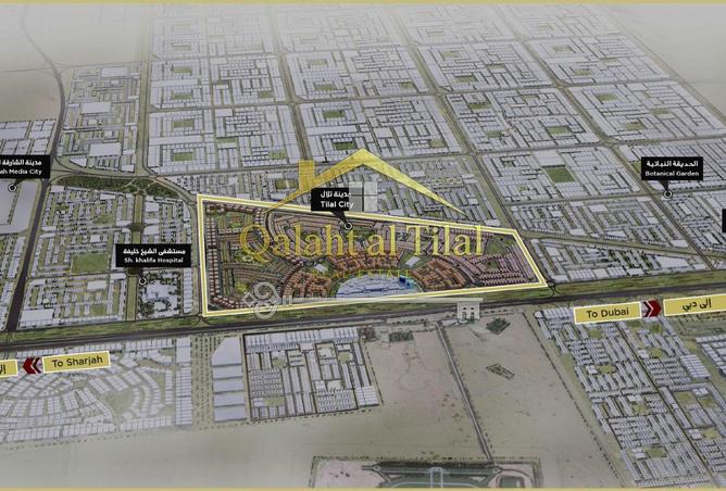 139217006 - Property Main Image