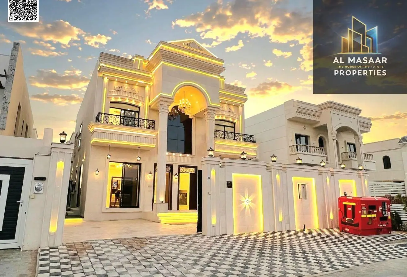 157368813 - Property Main Image