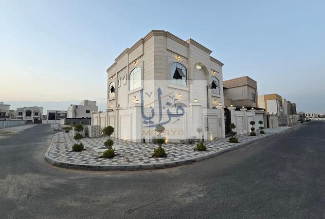 75781521 - صورة العقار 2