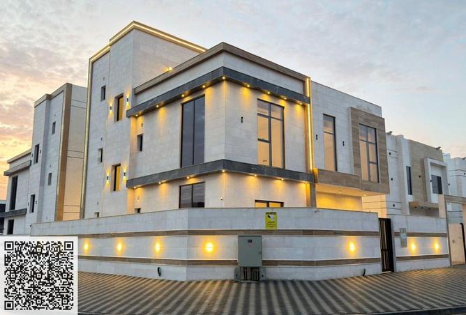 80276844 - الصورة الرئيسية للعقار