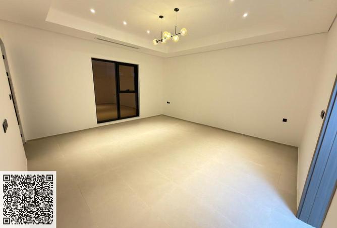 80276844 - صورة العقار 3