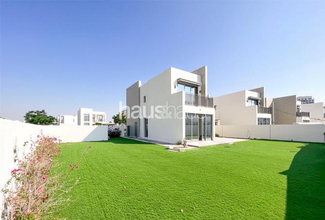 78970857 - Property Main Image