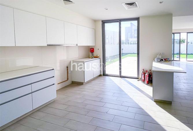 78970857 - Property Image 3