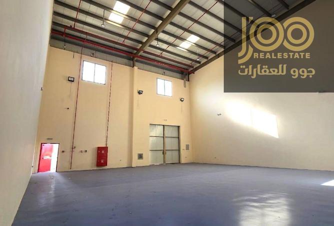 143734325 - الصورة الرئيسية للعقار