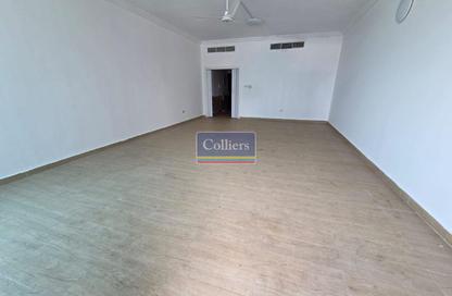 Apartment - 3 - 3 for rent in Al Khor Towers - Ajman Downtown - Ajman