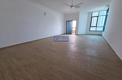 Apartment - 3 - 3 for rent in Al Khor Towers - Ajman Downtown - Ajman Apartment - 3 - 3 for rent in Al Khor Towers - Ajman Downtown - Ajman