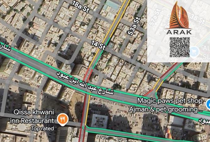 16174654 - صورة العقار 3