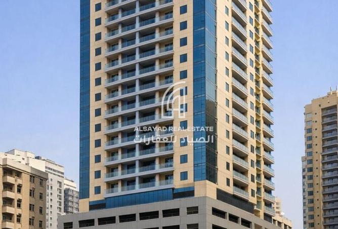 16055954 - Property Main Image