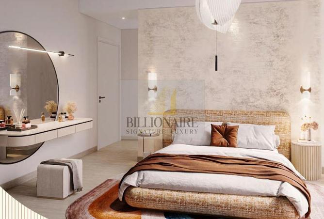 73111757 - صورة العقار 2