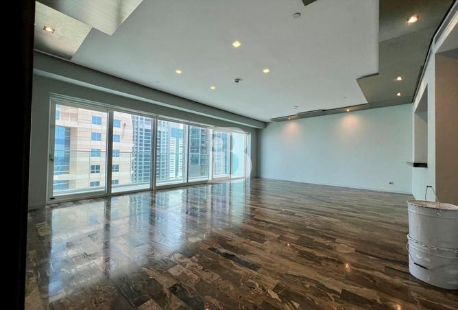 63262522 - صورة العقار 2