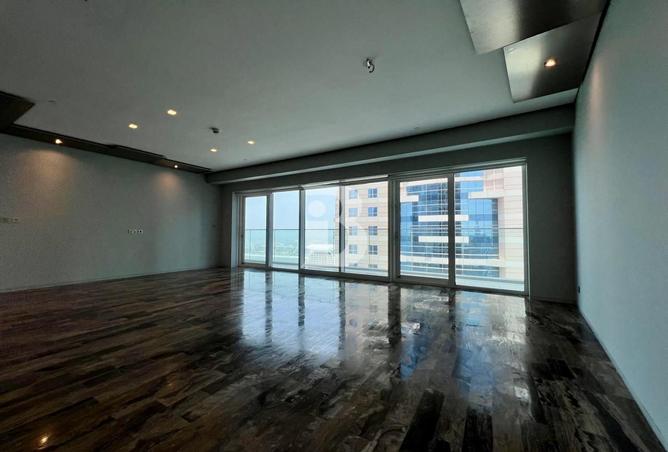 63262522 - الصورة الرئيسية للعقار