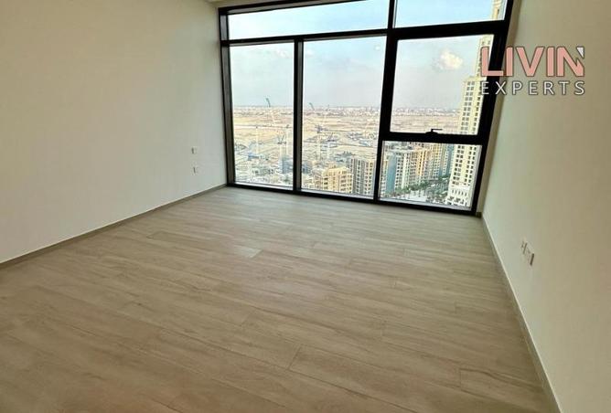 121985355 - Property Image 2