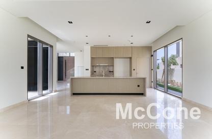 فيلا - 4 غرف نوم - 5 حمامات للايجار في جولف بلايس 2 - غولف بلايس - دبي هيلز استيت - دبي
