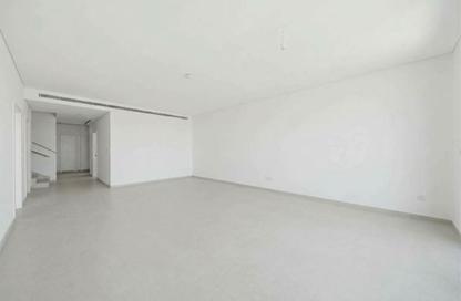 Townhouse - 4 - 5 for rent in Jebel Ali Village Townhouses - Jebel Ali Village - Jebel Ali - Dubai