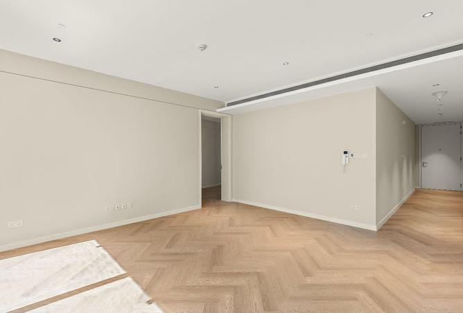 67834945 - Property Image 3