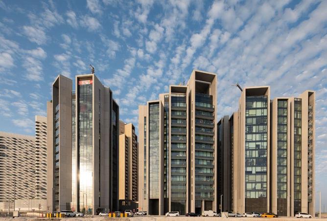 67834945 - Property Main Image