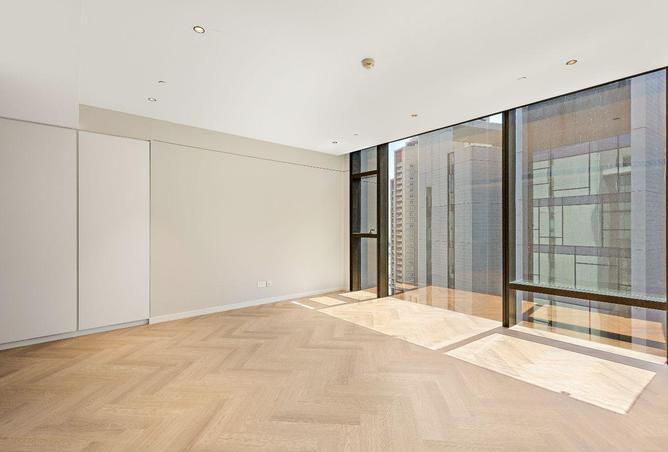 67834945 - Property Image 2