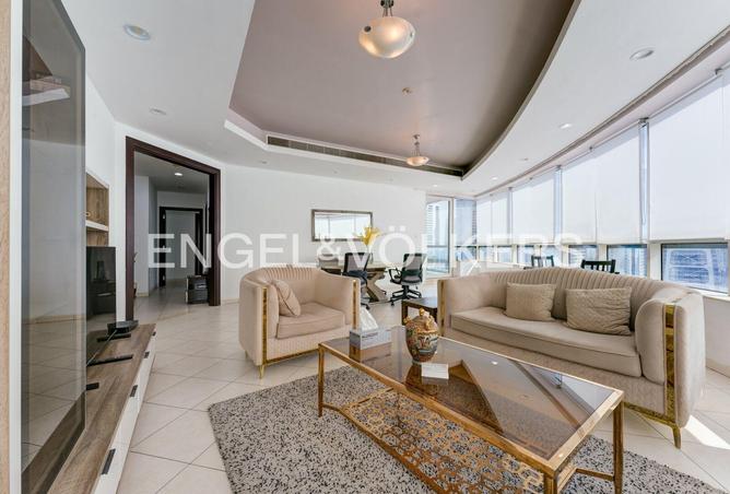 15774042 - صورة العقار 2