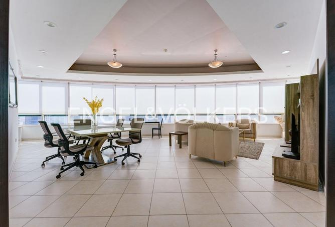 15774042 - الصورة الرئيسية للعقار