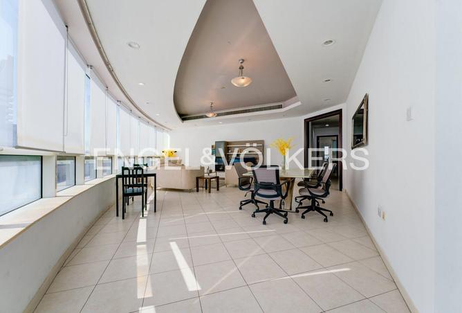 15774042 - صورة العقار 3