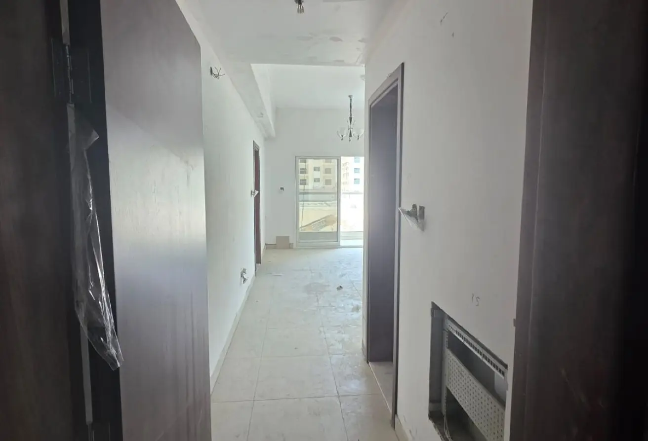 160106532 - Property Main Image