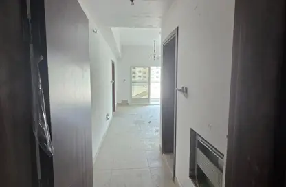 Apartment - 1 Bathroom for sale in Al Yasmeen 1 - Al Yasmeen - Ajman Apartment - 1 Bathroom for sale in Al Yasmeen 1 - Al Yasmeen - Ajman