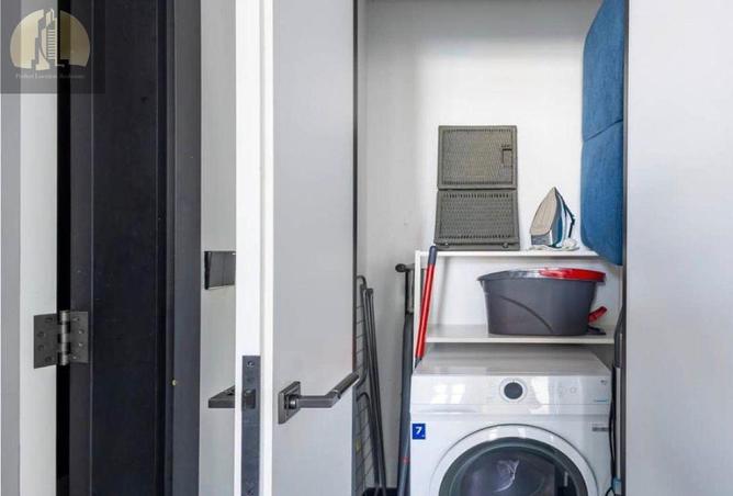 77797658 - صورة العقار 3