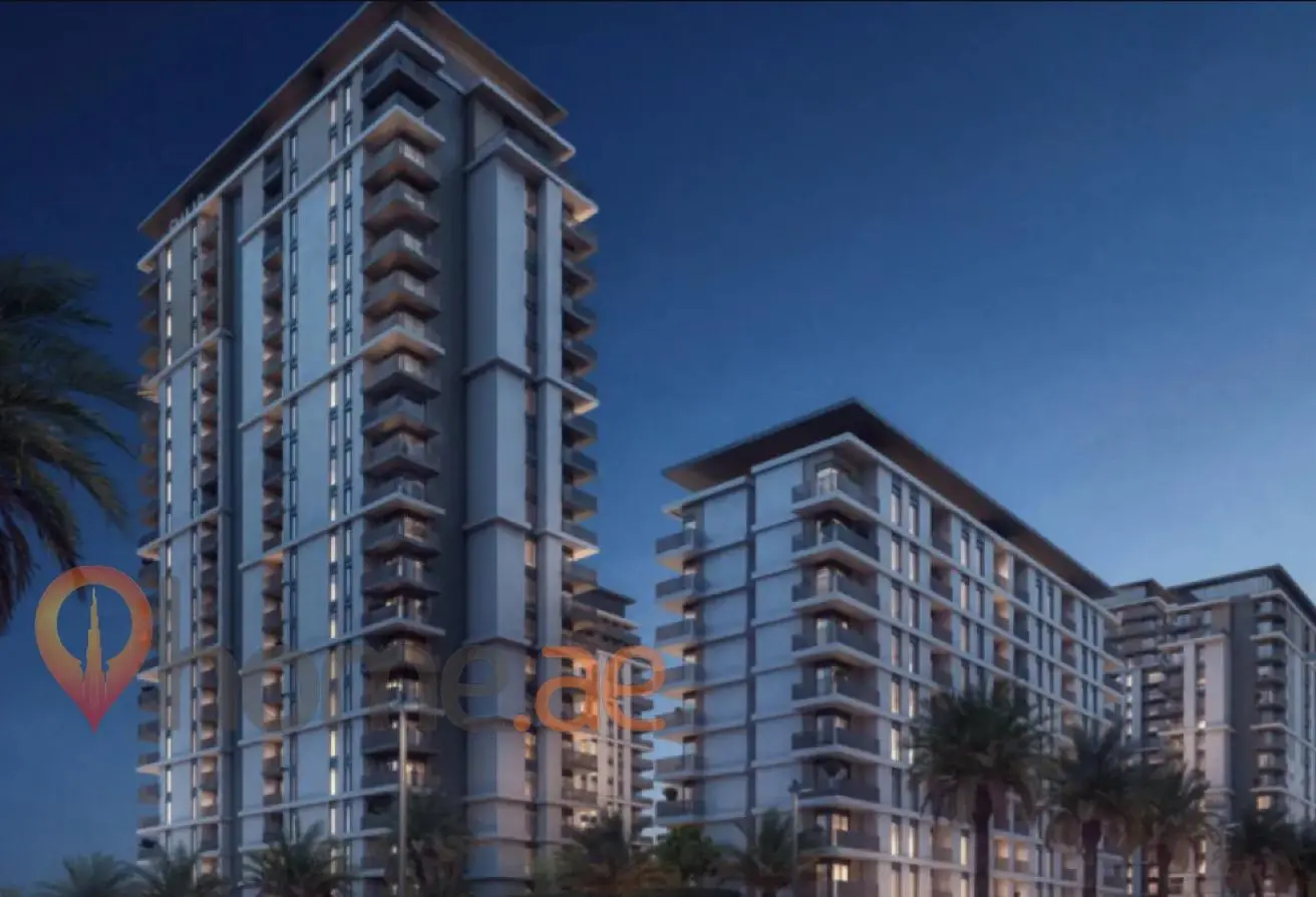 152353320 - Property Main Image