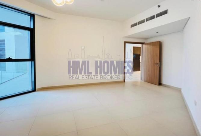 54930174 - Property Image 3