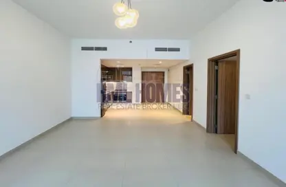 Apartment - 1 Bedroom - 2 Bathrooms for rent in Azizi Park Avenue - Meydan Avenue - Meydan - Dubai