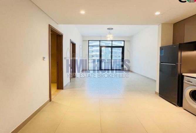 54930174 - Property Image 2