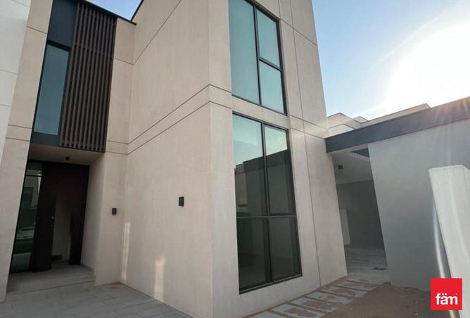 16309407 - Property Image 2