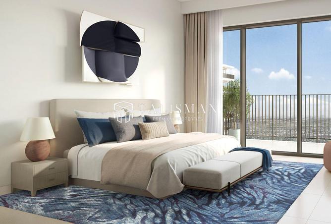 68277507 - صورة العقار 3