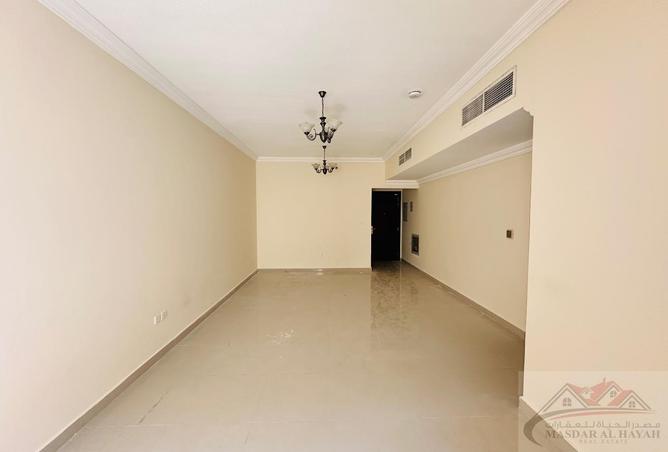 16126655 - Property Image 3